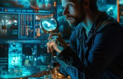 小红书粉丝号购买_小红书粉丝号购入技巧？缩略图