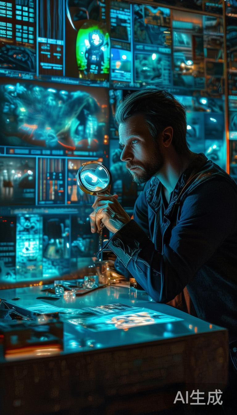 小红书粉丝号购买_小红书粉丝号购入技巧？插图