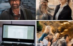 小红书怎么提高粉丝数量_如何增粉小红书?缩略图 小红书怎么提高粉丝数量_如何增粉小红书?缩略图