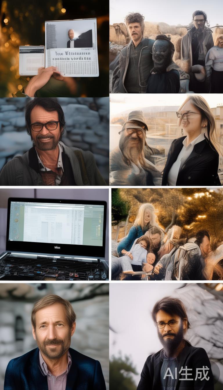 小红书怎么提高粉丝数量_如何增粉小红书？插图