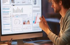 小红书怎么给粉丝送礼物_如何在小红书上给粉丝送礼?缩略图 小红书怎么给粉丝送礼物_如何在小红书上给粉丝送礼?缩略图