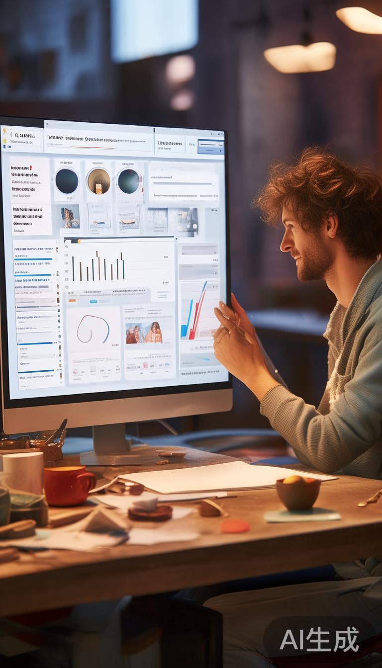 小红书怎么给粉丝送礼物_如何在小红书上给粉丝送礼?插图 小红书怎么给粉丝送礼物_如何在小红书上给粉丝送礼?插图