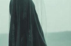 小红书怎么隐藏粉丝评论区名字_小红书隐藏评论区昵称方法缩略图