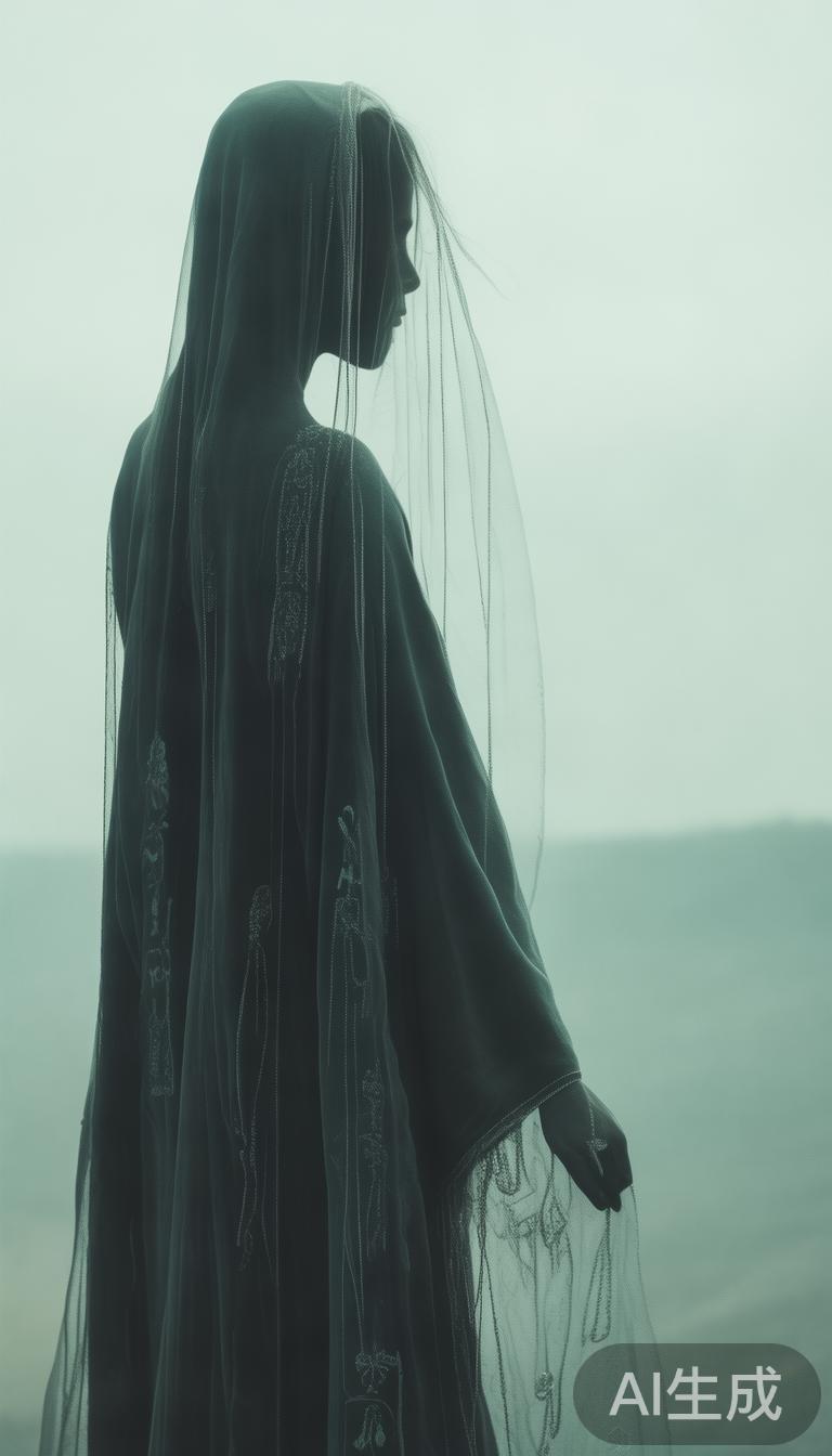 小红书怎么隐藏粉丝评论区名字_小红书隐藏评论区昵称方法插图