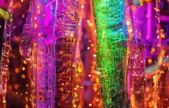 小红书收益粉丝怎么看的_小红书收益粉丝看法如何？缩略图