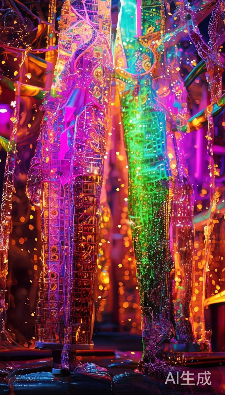 小红书收益粉丝怎么看的_小红书收益粉丝看法如何？插图