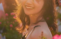 小红书怎么统计粉丝排名_1. 小红书粉丝排行统计法缩略图