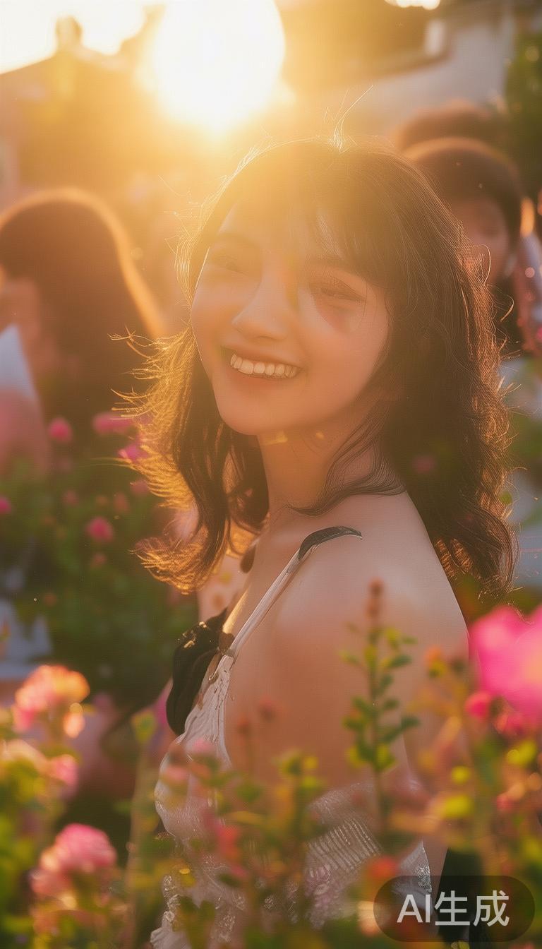 小红书怎么统计粉丝排名_1. 小红书粉丝排行统计法插图