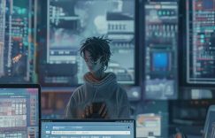 小红书怎么搜索粉丝名字_如何在小红书查找粉丝昵称？缩略图