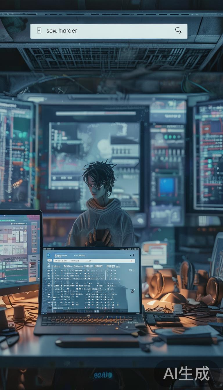 小红书怎么搜索粉丝名字_如何在小红书查找粉丝昵称？插图