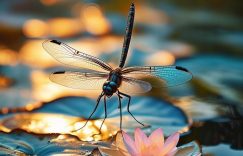 小红书收藏有一个粉丝_小红书收藏新粉突破！缩略图