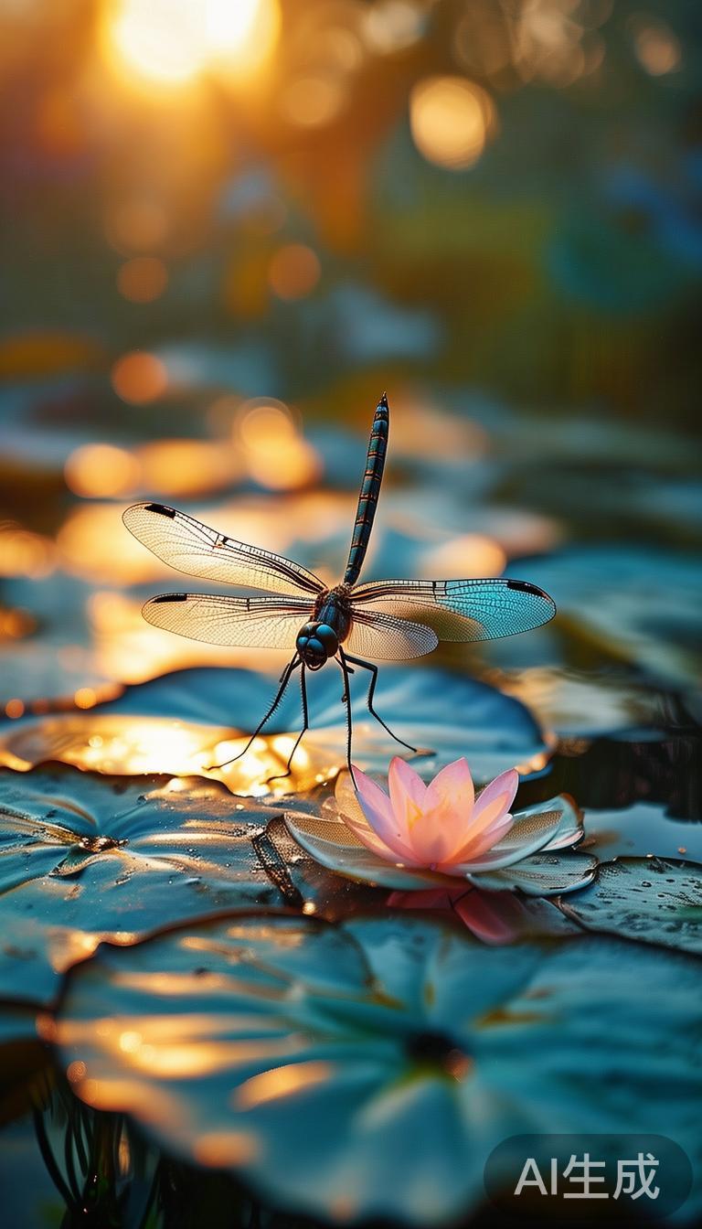 小红书收藏有一个粉丝_小红书收藏新粉突破！插图