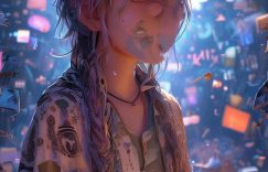 小红书怎么快速涨10万粉丝_小红书粉丝增10万技巧缩略图