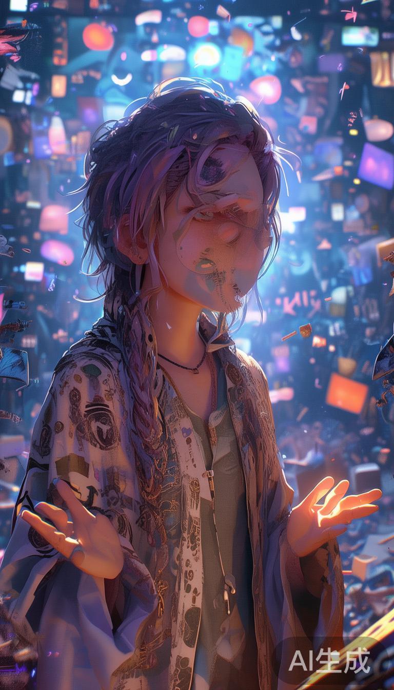 小红书怎么快速涨10万粉丝_小红书粉丝增10万技巧插图