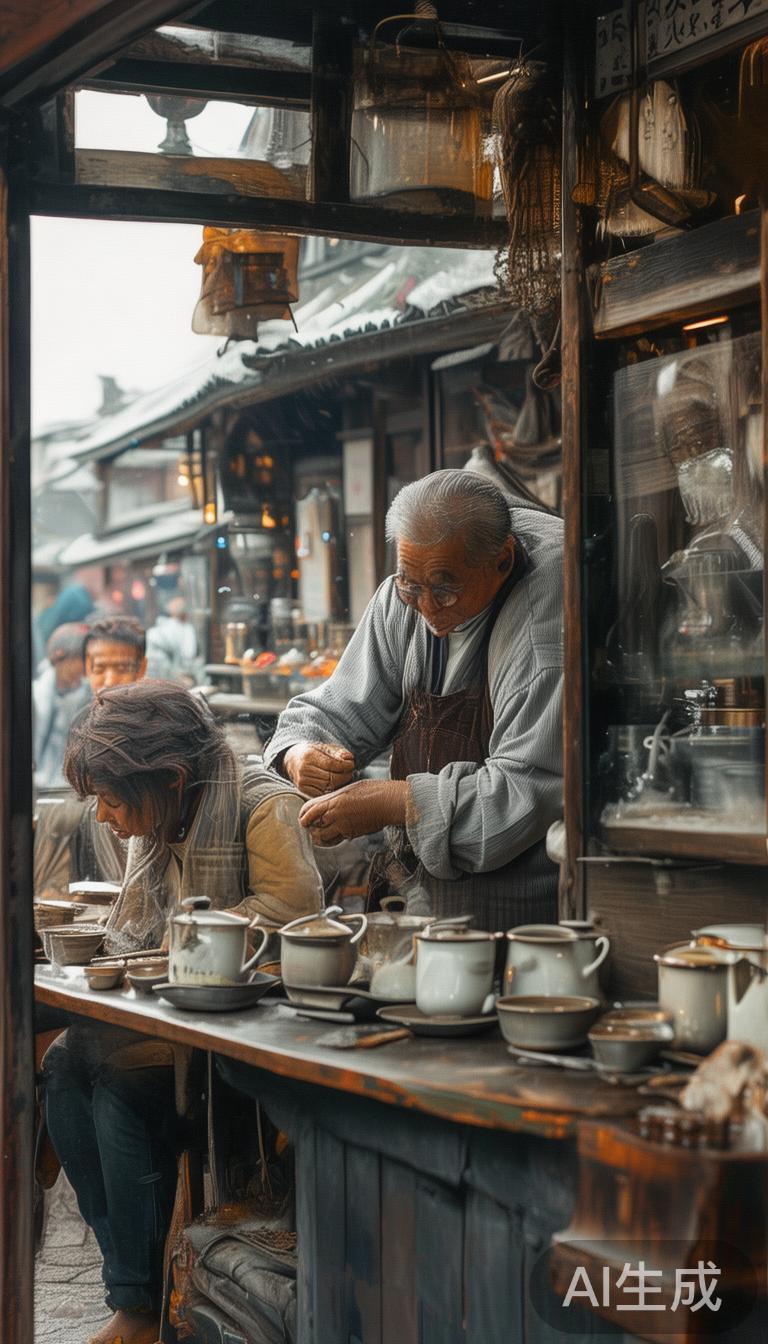 小红书突然没粉丝_小红书粉丝消失之谜插图