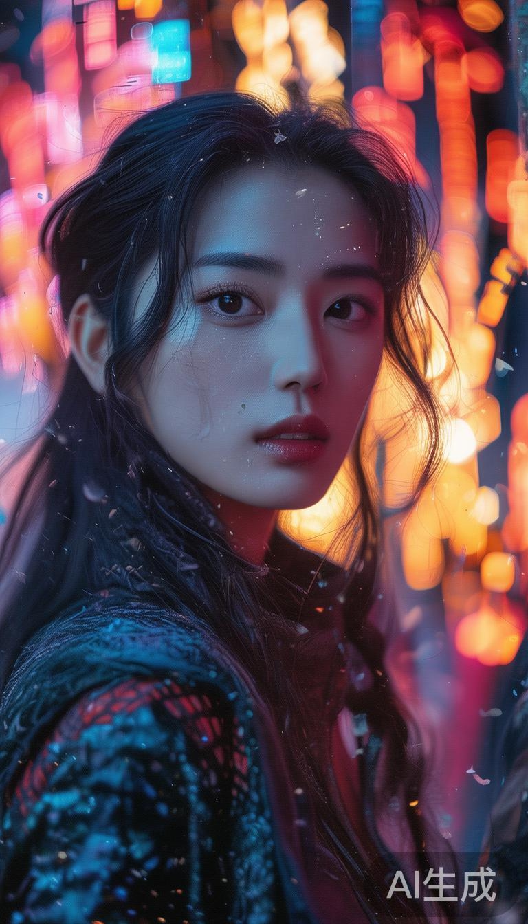 小红书怎么集粉丝_小红书粉丝增长秘诀插图