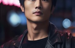 小红书怎么看别人的粉丝_如何在小红书查他人粉丝数缩略图