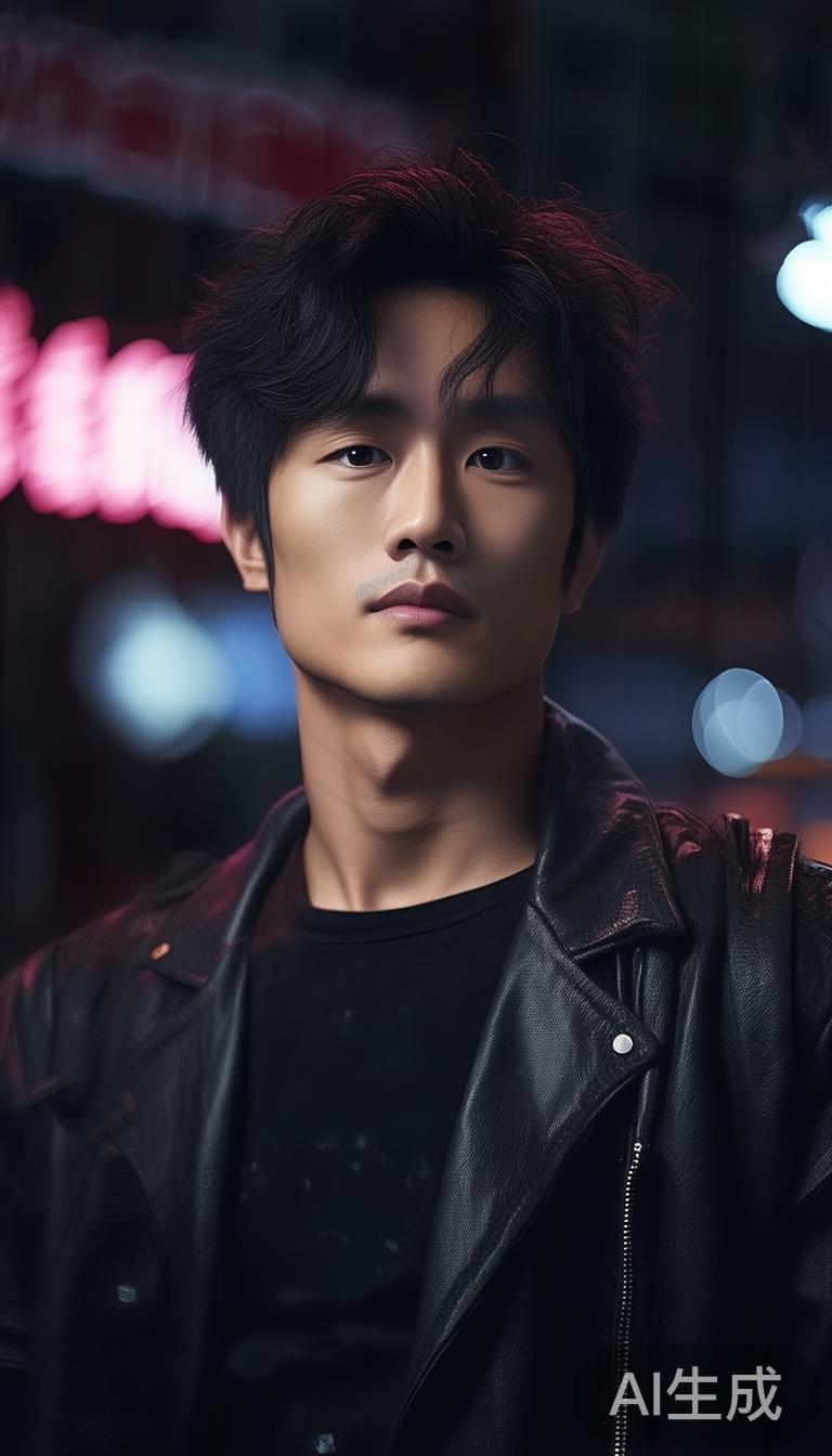 小红书怎么看别人的粉丝_如何在小红书查他人粉丝数插图