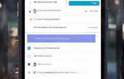 小红书怎么隐藏主页粉丝_如何隐蔽小红书粉丝数缩略图