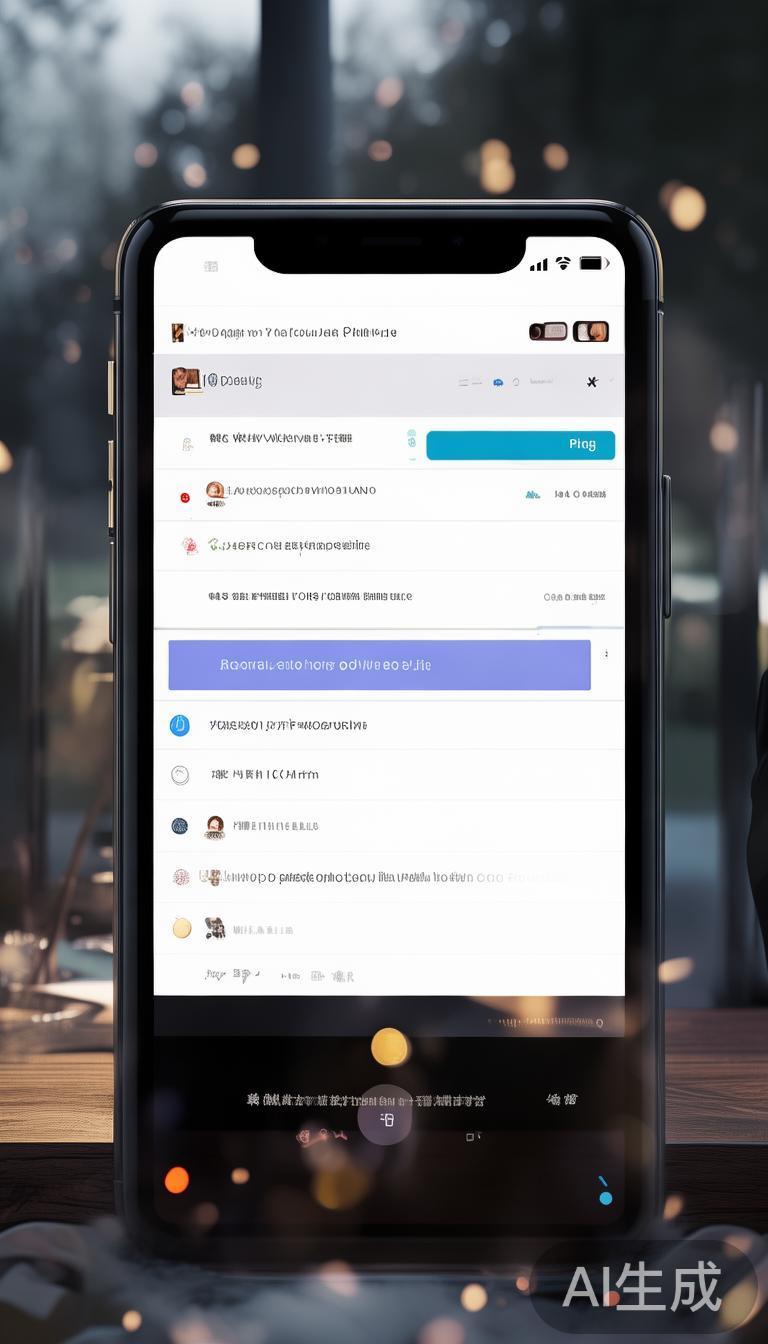 小红书怎么隐藏主页粉丝_如何隐蔽小红书粉丝数插图