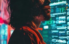 小红书播放量和粉丝量_小红书播放量与粉丝增长关联？缩略图