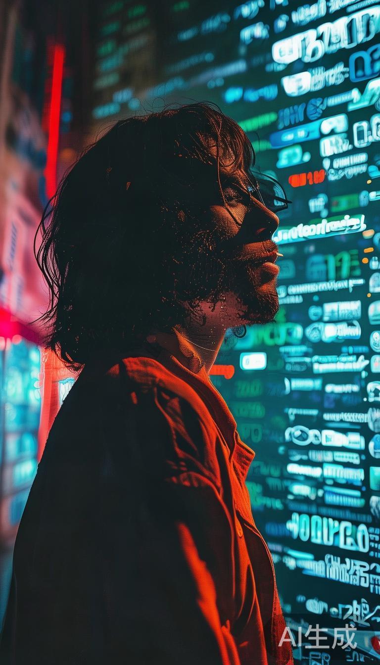 小红书播放量和粉丝量_小红书播放量与粉丝增长关联？插图