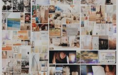 小红书没粉丝怎么开店呢_如何在小红书无粉丝开店？缩略图