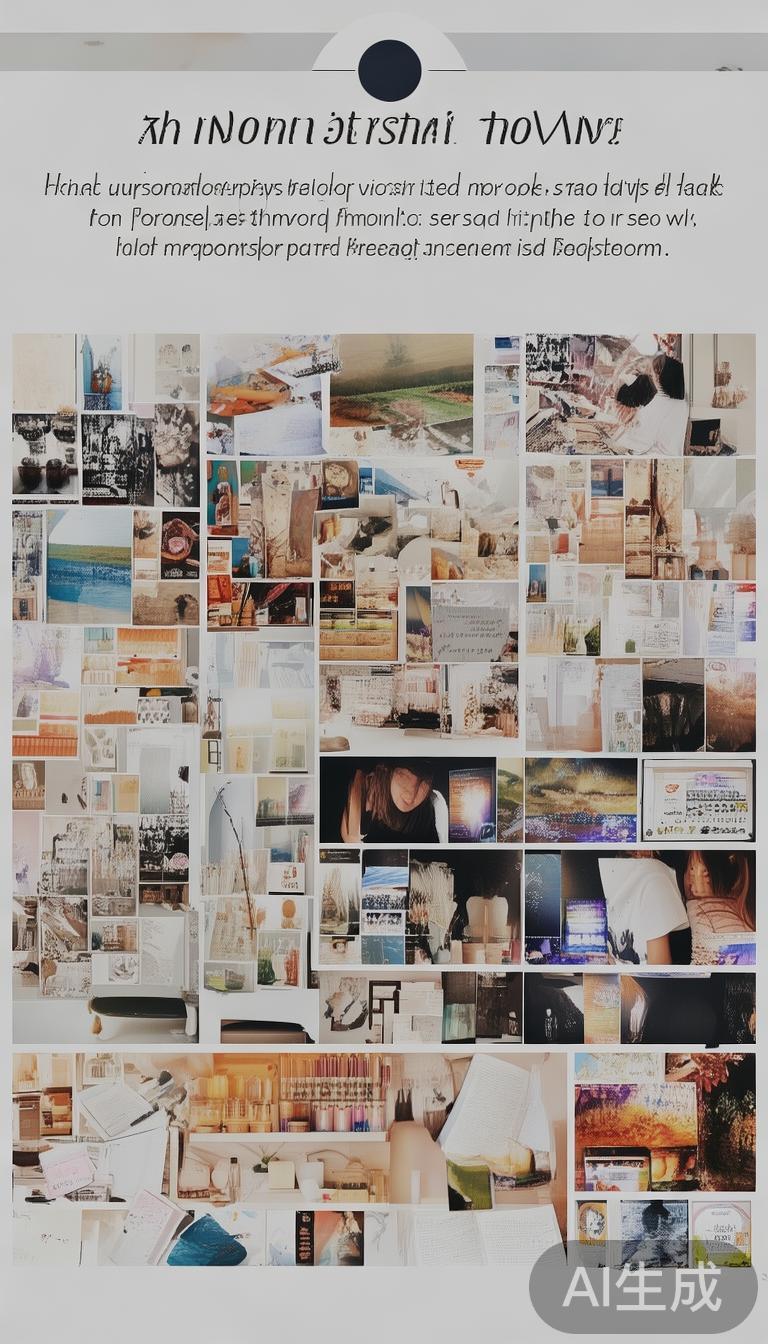 小红书没粉丝怎么开店呢_如何在小红书无粉丝开店？插图