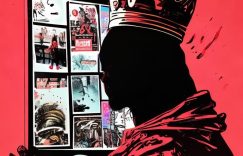 小红书怎么清零粉丝呢视频_如何清零小红书粉丝？缩略图