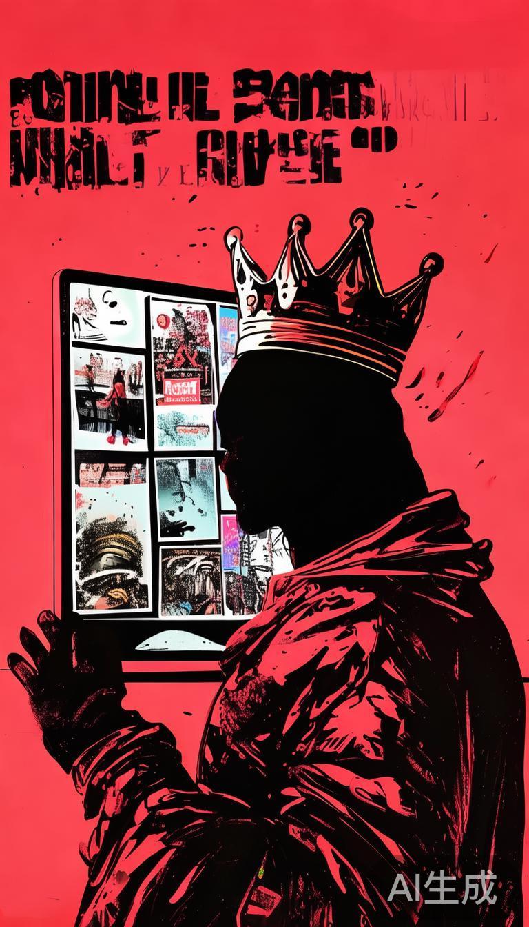 小红书怎么清零粉丝呢视频_如何清零小红书粉丝？插图