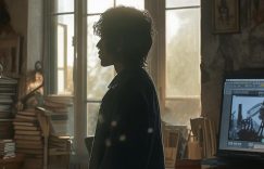 小红书怎么群引流粉丝_小红书群引流技巧？缩略图