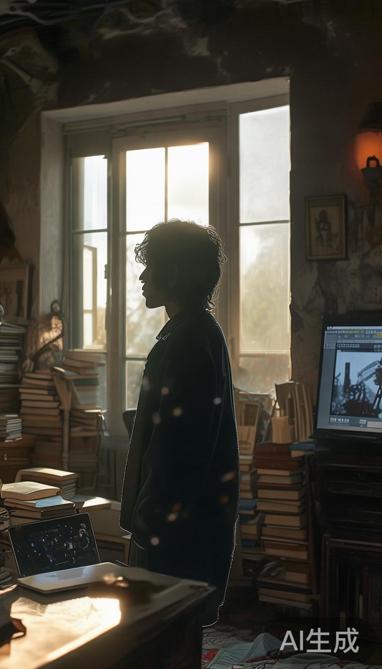 小红书怎么群引流粉丝_小红书群引流技巧？插图