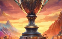 小红书最高粉丝量账号_小红书粉丝王之谜？缩略图