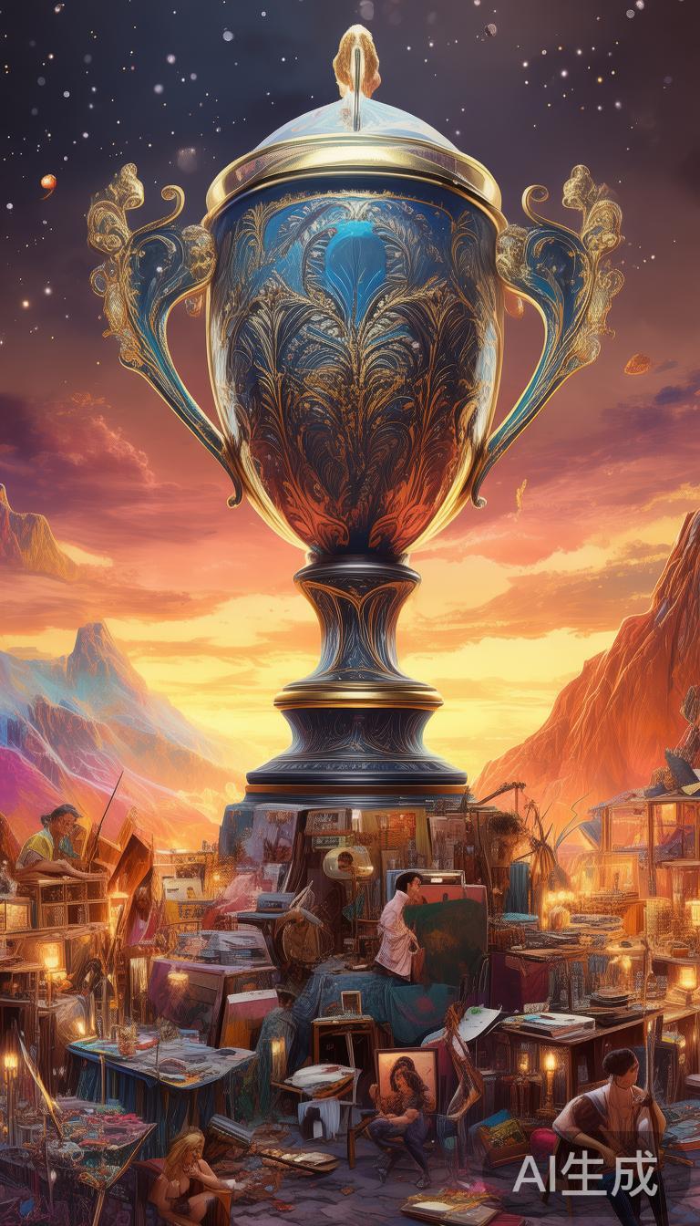 小红书最高粉丝量账号_小红书粉丝王之谜？插图