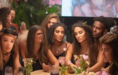 小红书怎么快速获得粉丝_小红书快速吸粉技巧？缩略图