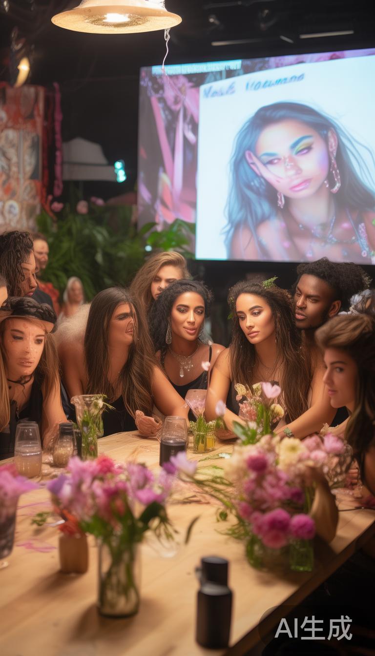 小红书怎么快速获得粉丝_小红书快速吸粉技巧？插图