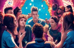 小红书怎么键粉丝群_如何在小红书上吸引粉丝群？缩略图