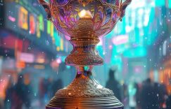 小红书的粉丝很值钱么_粉丝价值高吗？缩略图