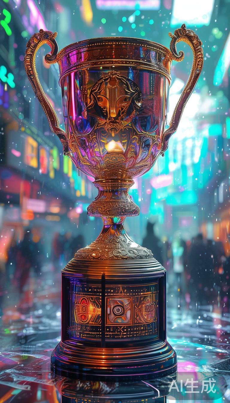 小红书的粉丝很值钱么_粉丝价值高吗？插图