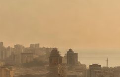 小红书怎么除移粉丝关注_如何取消小红书关注粉丝？缩略图