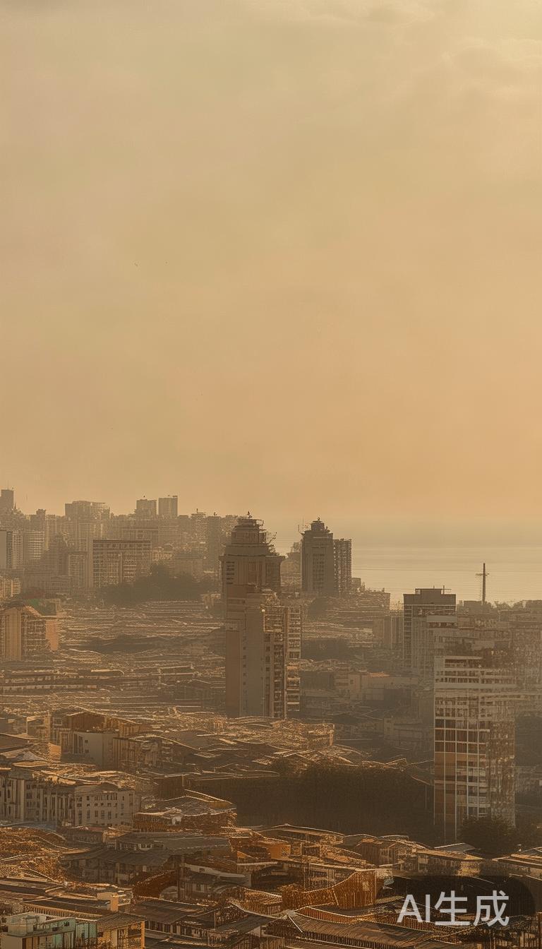 小红书怎么除移粉丝关注_如何取消小红书关注粉丝？插图