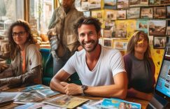 小红书找粉丝怎么找的_小红书吸粉技巧缩略图