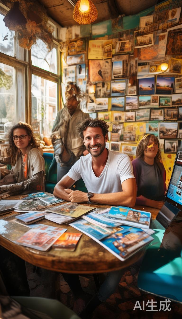 小红书找粉丝怎么找的_小红书吸粉技巧插图