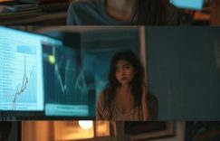 小红书怎么盗别人粉丝呢_吸粉技巧：小红书粉丝盗取法？缩略图