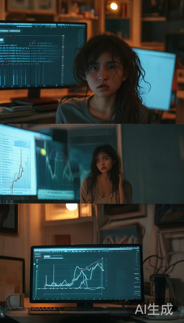 小红书怎么盗别人粉丝呢_吸粉技巧：小红书粉丝盗取法？插图