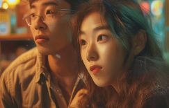 小红书快速涨粉丝变现的方法_如何在小红书上快速吸粉盈利？缩略图