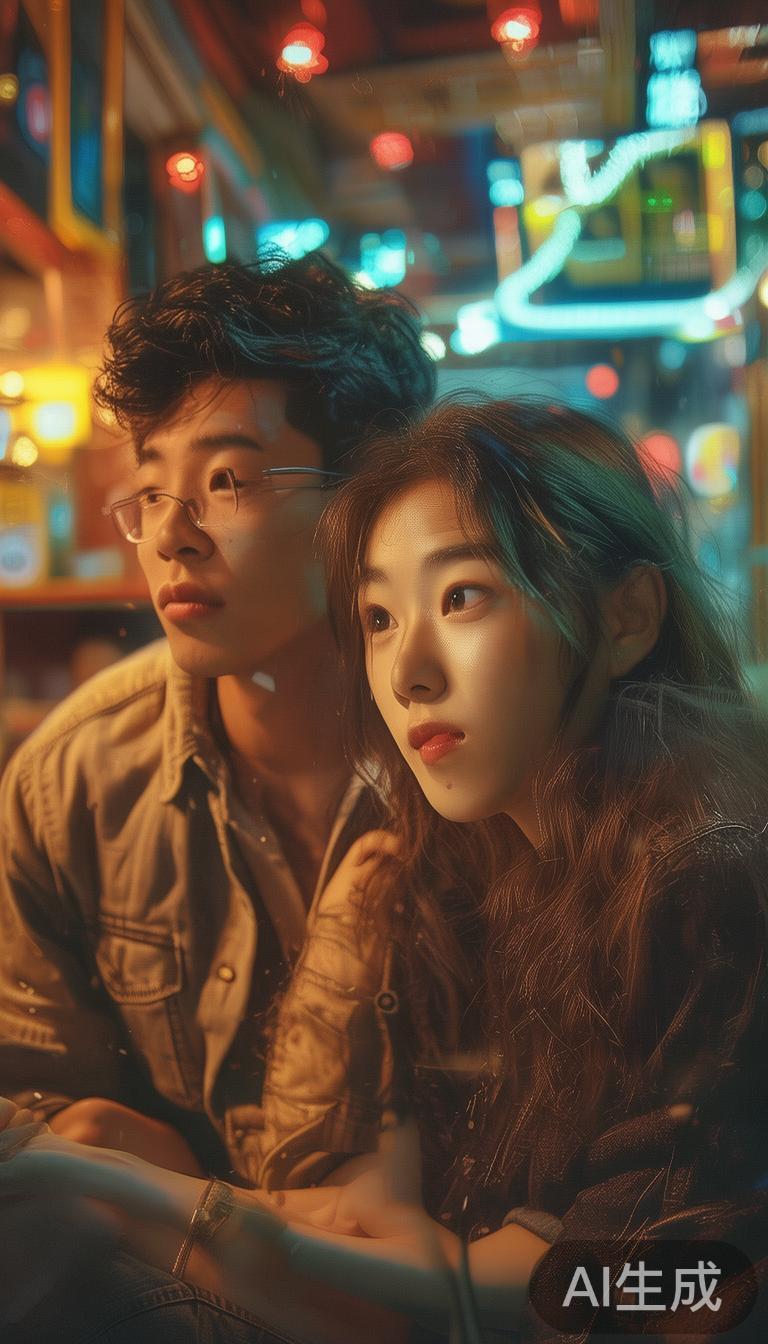 小红书快速涨粉丝变现的方法_如何在小红书上快速吸粉盈利?插图 小红书快速涨粉丝变现的方法_如何在小红书上快速吸粉盈利?插图