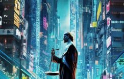 抖音官方介入_抖音官方介入：揭秘背后真相？缩略图