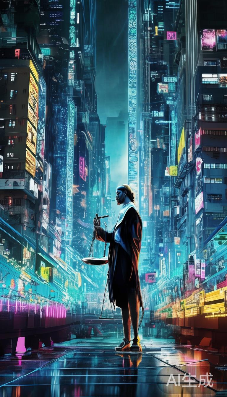 抖音官方介入_抖音官方介入：揭秘背后真相？插图