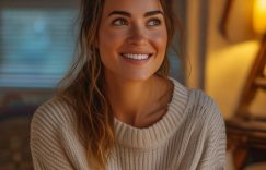 小红书怎么能取消粉丝_如何在小红书上取消关注粉丝？缩略图